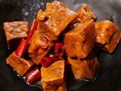 -厝内小眷村(天河南一路店)