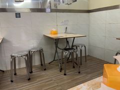 -渔记茶餐厅(渔村店)