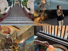 -吐斯廉屠杀博物馆