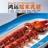 简直是嗨到爆炸！ 这里的海鲜绝对是新鲜活蹦乱跳的