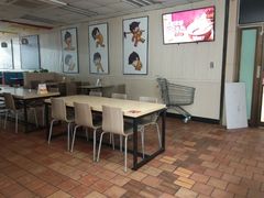 -真功夫(联丰店)