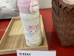 -招商银行(北京亦庄支行)