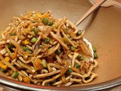-德天顺盖码饭(人民西路店)