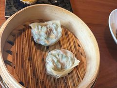 -新荣记(西溪湿地店)