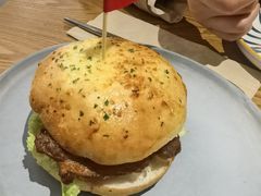 -必胜客(百联又一城店)