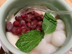 -米纸越南小馆(金鹰世界店)