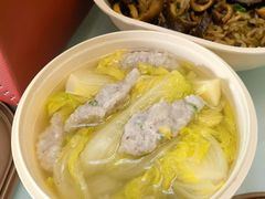 -侨美·唐荔园·40年地道粤菜