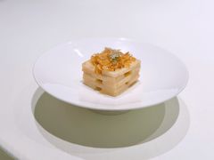 -屋里厢上海菜馆