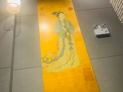 大堂-膳之坊(长青街店)