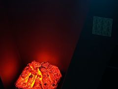 -Xcape异时刻密室逃脱魔法互动(瑞虹天地太阳宫店)