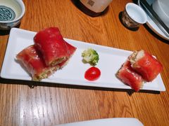 -点心传说·粤菜点心(佐阾虹湾店)