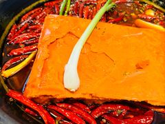-蜀大侠火锅(春熙路店)