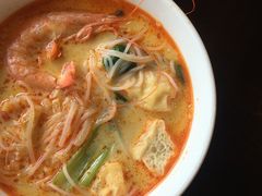 -AdD全日制餐厅(中谷花园酒店)