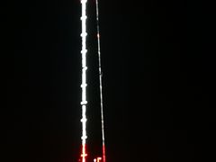 -新龙船黄浦江餐饮游船官方自营店