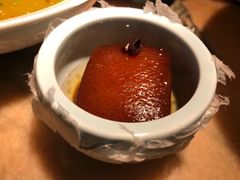 -桂满陇·锦绣江南(益田广场店)