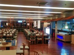 -汤连得温泉馆(宝山店)