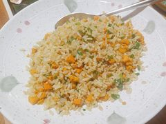 -六花亭居酒屋(永庆坊店)