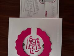 -静宜和她的朋友(星海广场店)
