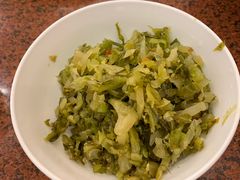 -尊品原汁牛肉面