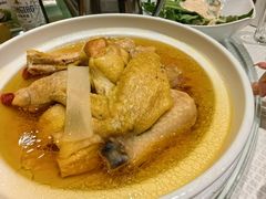 -金时代顺风大酒店(瑞虹路店)