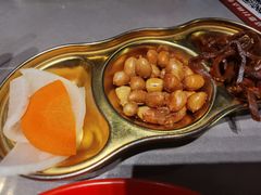 -阿诚市井潮汕菜(金台路店)
