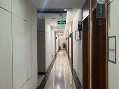 -通透堂中医·精准推拿(旗舰店)