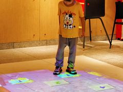 -麦当劳(百利广场店)