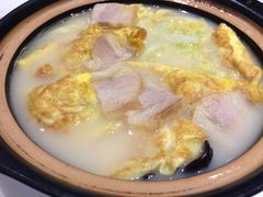 -国际青年会议酒店-苏莱斯餐厅