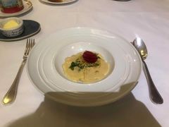 -La Villa French Restaurant