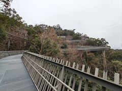 -福道