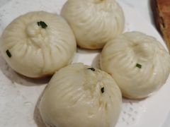 -和记小菜(七宝店)