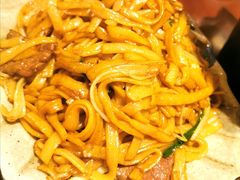 -清远恒大酒店·寻味清远