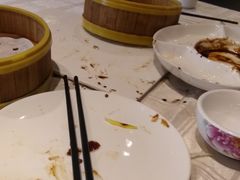 -惠丰堂饭庄·烤鸭·京味菜(西北旺·唐家岭店)