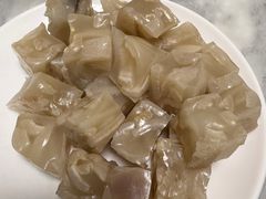 -日丰园海肠水饺·老字号大连海鲜(小平岛总店)