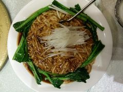 android_upload_pic-酿名斋