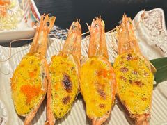 -松鹤精致料理(五一中路店)