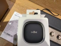 -sundanpulse顺电·脉(海岸城购物中心店)