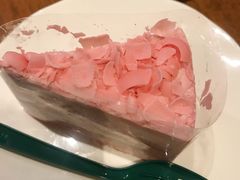 -星巴克(杭州大厦C座店)