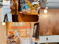 -常识咖啡common sense(春熙路店)