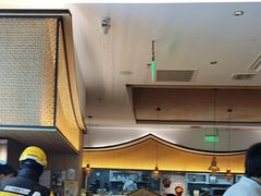 -小菜园新徽菜(无锡宜家荟聚中心店)