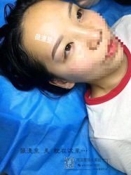 -薇漫里纹眉半永久连锁品牌