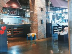 -LYFATTI 莱芙缇(赣水路店)