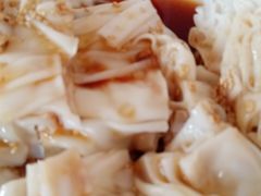 -吴川然味美食·地道湛江吴川菜