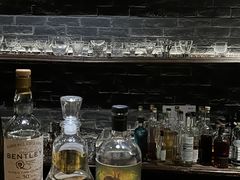 -格兰酒吧Glen Bar