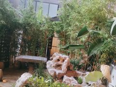 -道南書院·私房菜·早午茶·茶馆