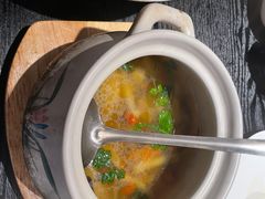 -老海陵·泰州菜(三水湾店)
