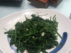 -广州酒家(中华广场店)