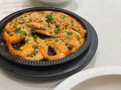 -和记小菜(东方店)