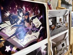 -火星时代教育(厦门校区)
