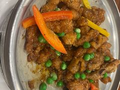 -宋都禾源·灌汤包子(汉兴路直营店)